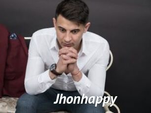 Jhonhappy