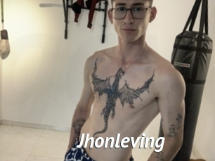 Jhonleving