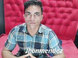 Jhonmendez