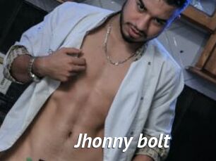 Jhonny_bolt