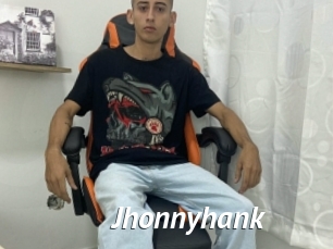 Jhonnyhank