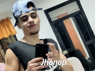 jhonop Gay Vod