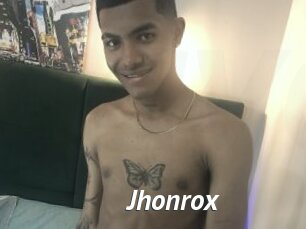 Jhonrox
