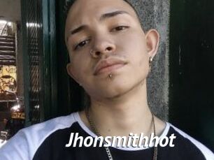 Jhonsmithhot