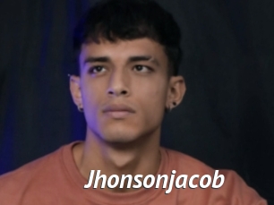 Jhonsonjacob