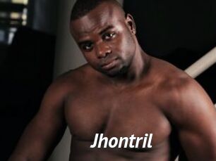 Jhontril