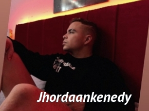 Jhordaankenedy