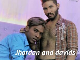 Jhordan_and_davids