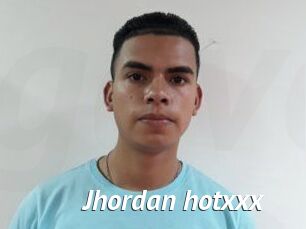 Jhordan_hotxxx