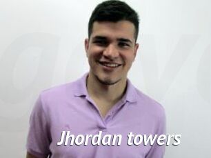 Jhordan_towers