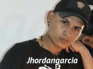 Jhordangarcia