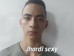 Jhordi_sexy