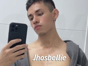 Jhosbellie