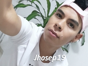 Jhosep19