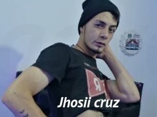 Jhosii_cruz