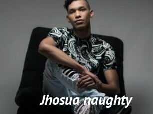jhosua_naughty Gay Vod