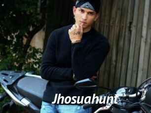Jhosuahunt