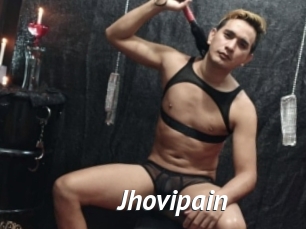 Jhovipain