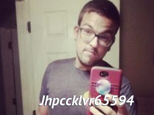 Jhpccklvr65594