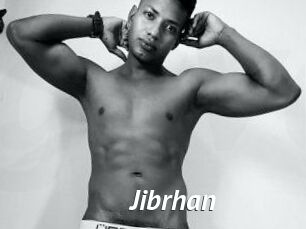 Jibrhan