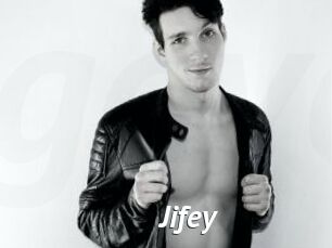 Jifey