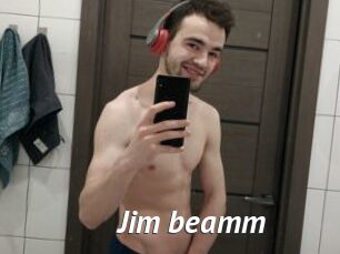 Jim_beamm