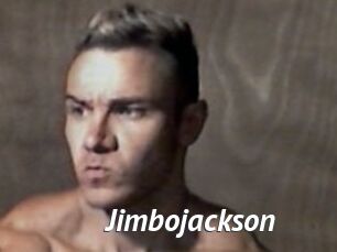 Jimbojackson