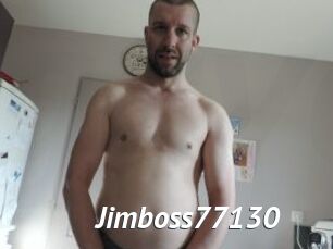 Jimboss77130