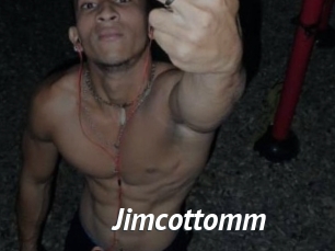 Jimcottomm