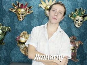 Jimhorny