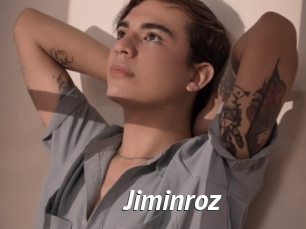 Jiminroz