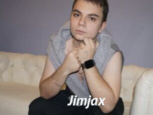 Jimjax