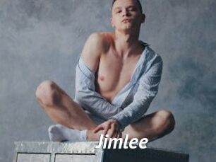 Jimlee