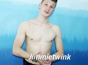 Jimmietwink