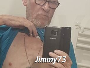 Jimmy73