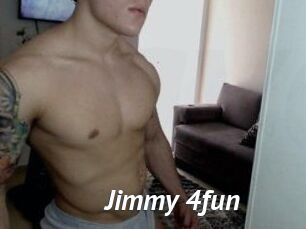 Jimmy_4fun