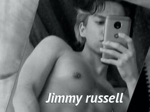 Jimmy_russell