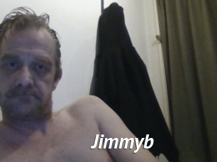 Jimmyb