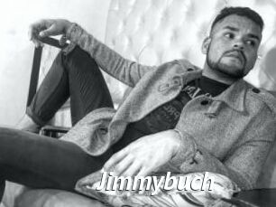 Jimmybuch