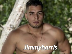 Jimmyharris