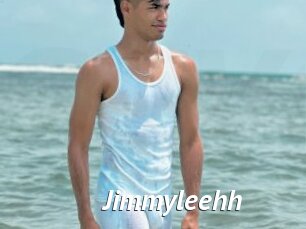 Jimmyleehh