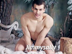 Jimmysally