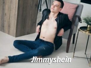 Jimmyshein