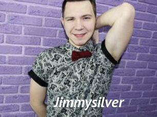 Jimmysilver