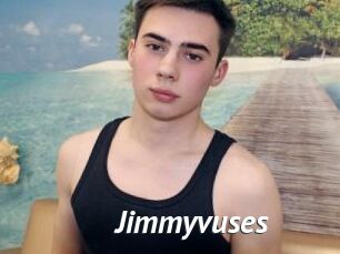 Jimmyvuses