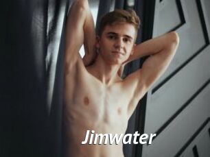 Jimwater