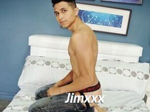 Jimxxx