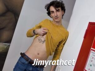 Jimyrathcet
