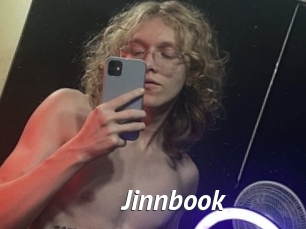 jinnbook Gay Vod