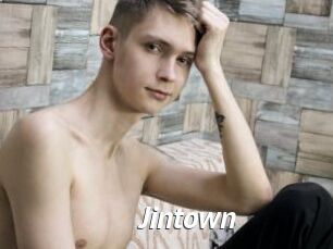 Jintown